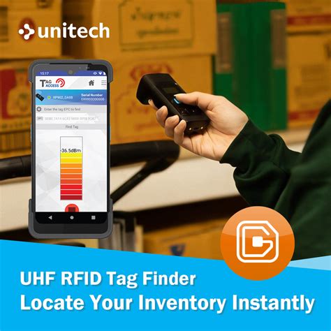 phone rfid scanner|rfid tag finder.